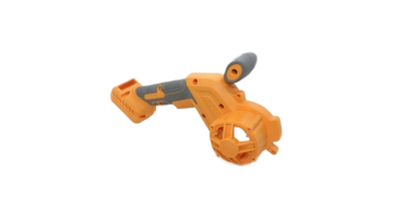 Mouse Housing Products