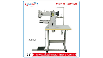 8b-2 Wholesale Middle Mouth Cylinder Bed Single Needle Industria (3)