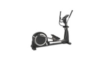 Superior Performance Fitness Equipment Elliptical Cross Trainer Exercise Bike Home Gym Elliptical Cross Trainer1