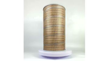 Air Compressor Air Filter 16546-96064