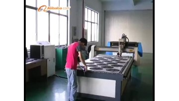 2022 new design diamond polycarbonate embossed textured lexan pc sheet1