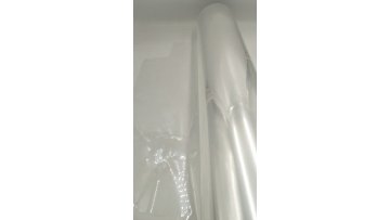 WeChat_20240712130448