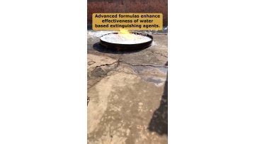 Video 44