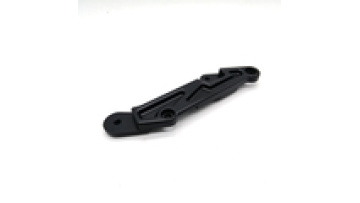 1911 Ar Robot Motorcycle Cnc Aerospace Parts Machining1