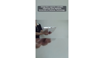 Video 40