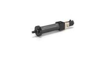 Heavy-Duty Electric Actuator Solutions Electric Linear Actuators1