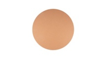Round corrugated cardboard three-layer five-layer disc pad customization1