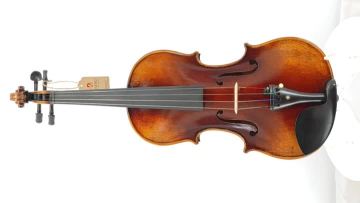 violin-JMB-14