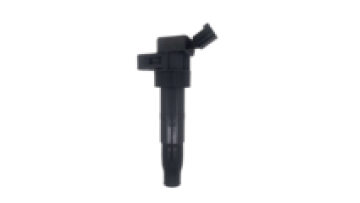 High Quality Auto Parts  27301-3F100 Ignition Coil for Korean Car Hyundai  KiA1