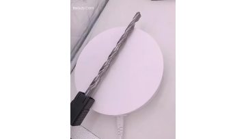 extra long for alu-1