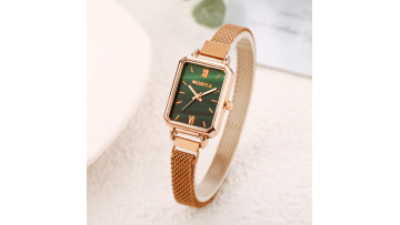 watch for women