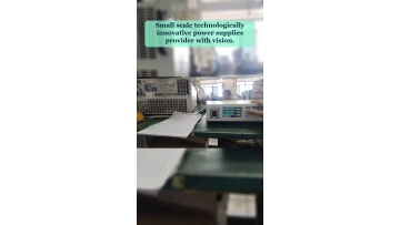 Video 45