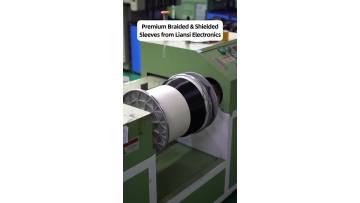 a6fc2192d38df09035efe0ba59a9f1d2