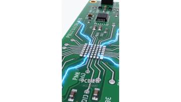 High-Reliability 4G Patch Antenna: Waterproof & Extreme Temp Tested for Industrial IoT