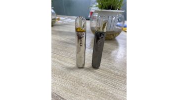 Foli Vape kit