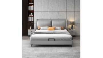 bedroom furniture under $1,000