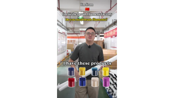 Looking for top-quality brush filaments? ?️