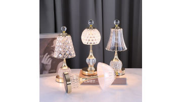 romantic-crystal-usb-desk-lamp