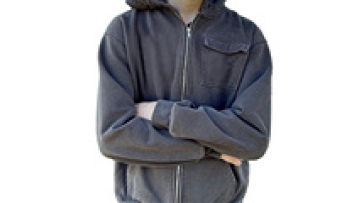 Custom Logo High Quality 100% Cotton Wash Zip Up  Hoodie For Men1