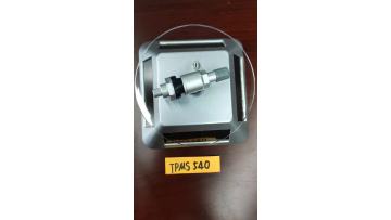 tpms540 tire valve stem 