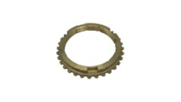 High-Quality manual auto parts 513MHA-1701325 synchronize ring FOR CHERY1
