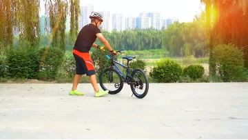 MTB