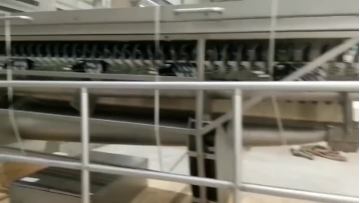 headbox (1)