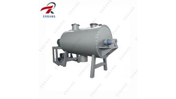ZB (15)