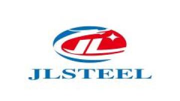Shandong Jianlong Steel Co.