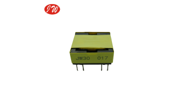 High Frequency Transformer RoHS