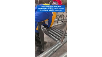 Video 15