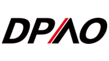 Zhejiang Dapao Technology CO.,LTD