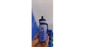 KULX 10000 (2)
