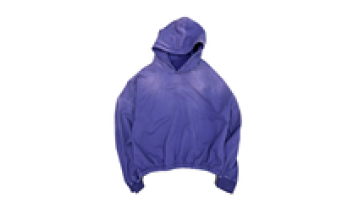 Oversized Acid Washed Distressed Custom color Heavyweight Cotton French Terry Vintage Wash Mens Hoodies1