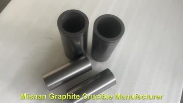 graphite crucible 006(1)