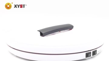 water resistance EPDM door window seal strip 