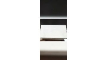 ANM MEGA Inline Fuse Holder Bolt-Down Studs 6Way 