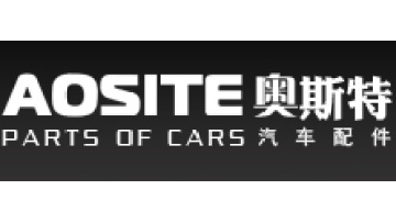 ZHEJIANG AOSITE AUTO PARTS CO.,LTD