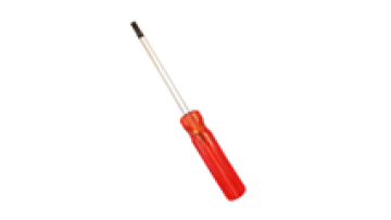 High Quality Hand Working Magnetic CRV Steel Double Design Set of Scrwdriver Tool Sets Phillips Slotted Screwdrivers Hand Tools1