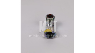 Adapter 148-8352