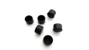 Hengshui YOUFENG OEM Plastic Injection Molding Services and Mold Manufacturing1