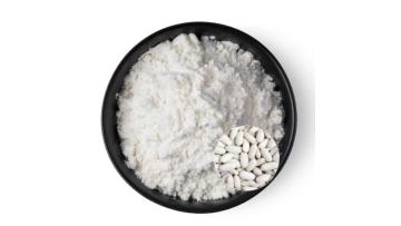 High Quality White Kidney Beans Powder