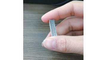 3M SELF adhesive magnet 20190109114421.mp4