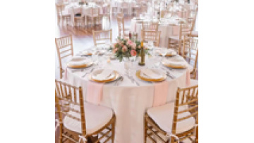 Free sample Low price Hot sale  customization household Stacking  Outdoor Garden Hotel Banquet Metal Iron Wedding chair1