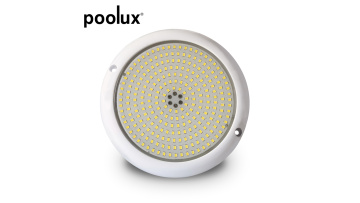Ip68 underwater light 152mm PC Resin Filled LED Pool Lamp AC12V RGB Swimming Pool Light