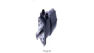101-1004-009  Hydraulic Motor