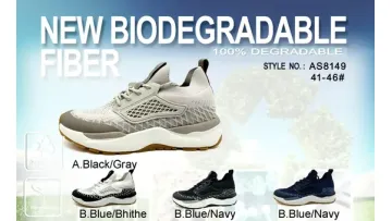 Dream Pairs Women and Men Sneakers Tennis Ray Walking Platform Chunky Comfortable Lightweight Lace up Casual Fashion Sneaker Shoes1