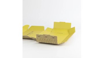 custom gift box (1)