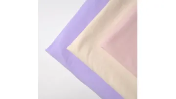 High Quality Cotton Knitted Cotton Spandex Single Jersey Printed Dyed Fabric1