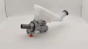 Brake Master Cylinder for Nissan OE D6010-1HA3A1